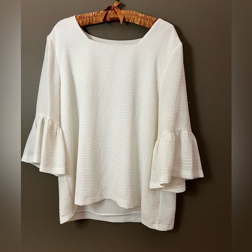 Calvin Kline tunic